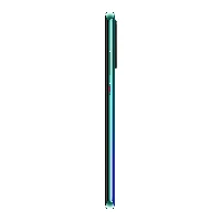 Huawei P30 Pro, 16.4 cm (6.47