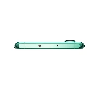 Huawei P30 Pro, 16.4 cm (6.47