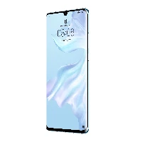 Huawei P30 Pro, 16.4 cm (6.47