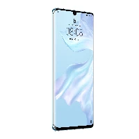 Huawei P30 Pro, 16.4 cm (6.47