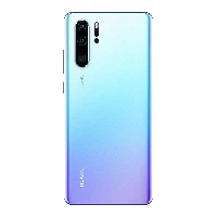 Huawei P30 Pro, 16.4 cm (6.47
