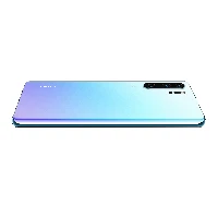 Huawei P30 Pro, 16.4 cm (6.47