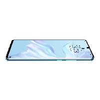 Huawei P30 Pro, 16.4 cm (6.47