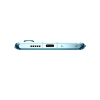 Huawei P30 Pro, 16.4 cm (6.47