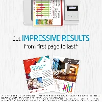 HP 660A, Original, HP, HP LaserJet Enterprise Flow M776 HP LaserJet Enterprise M751, M776, M856, 1 pc(s), 65000 pages, Laser printing