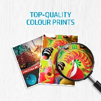 HP 660A, Original, HP, HP LaserJet Enterprise Flow M776 HP LaserJet Enterprise M751, M776, M856, 1 pc(s), 65000 pages, Laser printing