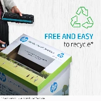 HP 660A, Original, HP, HP LaserJet Enterprise Flow M776 HP LaserJet Enterprise M751, M776, M856, 1 pc(s), 65000 pages, Laser printing