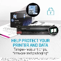 HP 660A, Original, HP, HP LaserJet Enterprise Flow M776 HP LaserJet Enterprise M751, M776, M856, 1 pc(s), 65000 pages, Laser printing