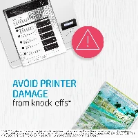 HP 660A, Original, HP, HP LaserJet Enterprise Flow M776 HP LaserJet Enterprise M751, M776, M856, 1 pc(s), 65000 pages, Laser printing