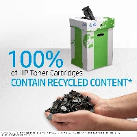 HP 660A, Original, HP, HP LaserJet Enterprise Flow M776 HP LaserJet Enterprise M751, M776, M856, 1 pc(s), 65000 pages, Laser printing