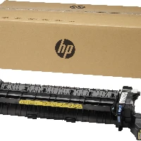 HP LaserJet 110V Fuser Kit, Printer fuser kit, Laser, Japan, HP Color LaserJet Enterprise M751n T3U43A, T3U44A, Home, 10 - 32.5 C