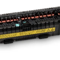 HP LaserJet 110V Fuser Kit, Printer fuser kit, Laser, Japan, HP Color LaserJet Enterprise M751n T3U43A, T3U44A, Home, 10 - 32.5 C
