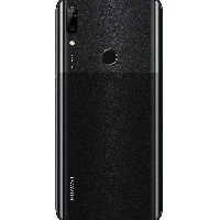 Huawei P smart Z, 16.7 cm (6.59