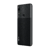 Huawei P smart Z, 16.7 cm (6.59