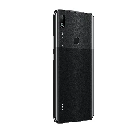 Huawei P smart Z, 16.7 cm (6.59