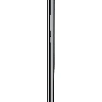 Huawei P smart Z, 16.7 cm (6.59