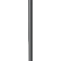 Huawei P smart Z, 16.7 cm (6.59