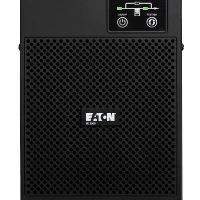 Eaton 9E 2000I, Double-conversion (Online), 2 kVA, 1600 W, 100 V, 300 V, 50/60 Hz