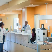 HP USB Keyboard and Mouse Healthcare Edition, Full-size (100%), Wired, USB, Membrane, White, Mouse included