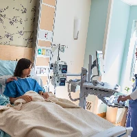 HP USB Keyboard and Mouse Healthcare Edition, Full-size (100%), Wired, USB, Membrane, White, Mouse included