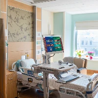 HP USB Keyboard and Mouse Healthcare Edition, Full-size (100%), Wired, USB, Membrane, White, Mouse included