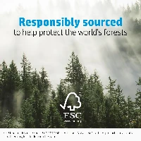 HP Matte Photo Paper, 180 g/m2, 10 x 15 cm (101 x 152 mm), 25 sheets, Matt, 180 g/m, 10x15 cm, White, 25 sheets, Home