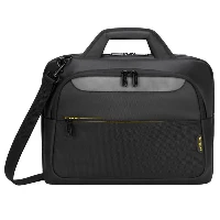 Targus Citygear, Briefcase, 35.6 cm (14