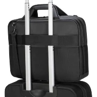 Targus Citygear, Briefcase, 35.6 cm (14