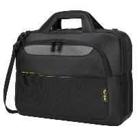Targus Citygear, Briefcase, 35.6 cm (14