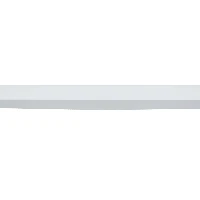 Epson ELPFT01 - Finger Touch Unit, Control unit, Epson, White, EB-1485Fi, 100 mm, 300 mm