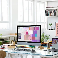 Logitech MX Keys, Full-size (100%), RF Wireless + Bluetooth, AZERTY, Graphite