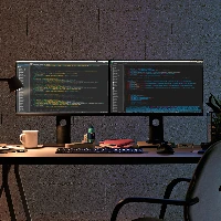 Logitech MX Keys, Full-size (100%), RF Wireless + Bluetooth, AZERTY, Graphite