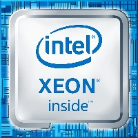 Intel Xeon E-2224, Intel Xeon E, LGA 1151 (Socket H4), 14 nm, Intel, E-2224, 3.4 GHz