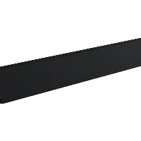 Logitech MX Palm Rest, 420 mm, 64 mm, 8 mm, 180 g, Graphite