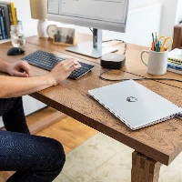 HP USB-C Dock G5, Wired, USB 3.2 Gen 1 (3.1 Gen 1) Type-C, Black, HP, ProBook 450 G7 Notebook PC ProBook 440 G7 Notebook PC ProBook 430 G7 Notebook PC ZHAN 66 Pro 14..., Business