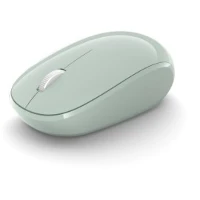Microsoft RJN-00027, Ambidextrous, Bluetooth, Mint colour