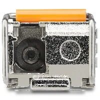 StarTech.com Dell EMC SFP-1G-BX10-U Compatible SFP Module - 1000BASE-BX-U - 1 GbE Gigabit Ethernet BiDi Fiber (SMF), Fiber optic, 1000 Mbit/s, SFP, LC, 10000 m, 1310 nm