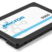 Lenovo 4XB7A17076, 480 GB, 2.5