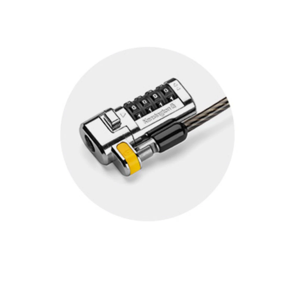 <!--articolo.descrizione_articolo-->