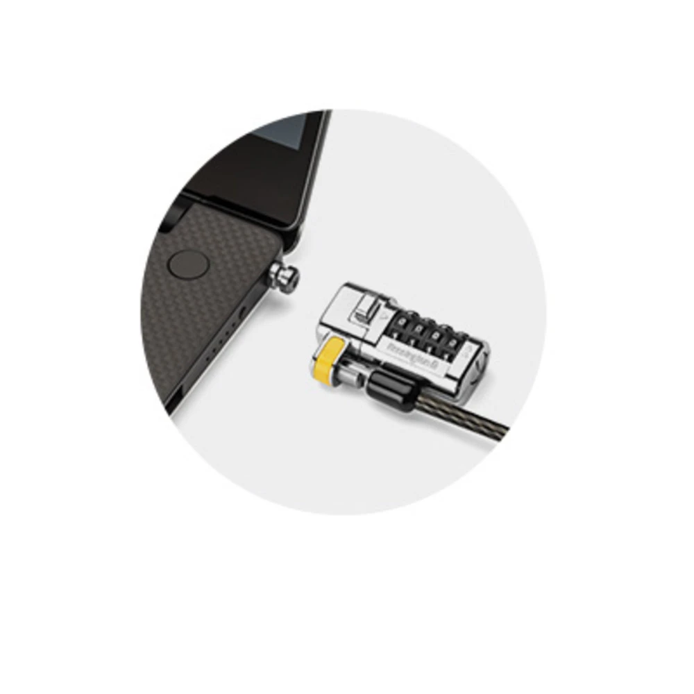 <!--articolo.descrizione_articolo-->