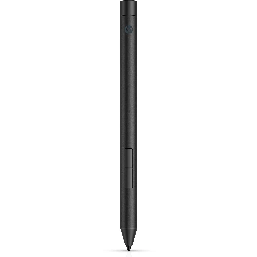 HP Pro Pen G1, Notebook, HP, Black, HP Probook x360 11 G5, AAAA, Business