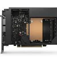 Intel BKNUC9I9QNB, 2.4 GHz, Intel Core i9, Intel, i9-9980HK, 9th gen Intel Core i9, 5 GHz