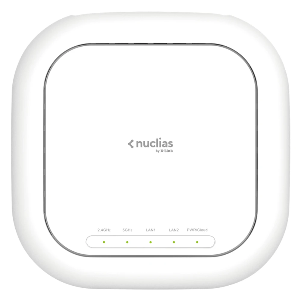 D-Link DBA-2520P, 1900 Mbit/s, 600 Mbit/s, 1299 Mbit/s, 10,100,1000 Mbit/s, IEEE 802.11a, IEEE 802.11ac, IEEE 802.11b, IEEE 802.11g, IEEE 802.11n, IEEE 802.1x, IEEE 802.3ab,..., Multi User MIMO