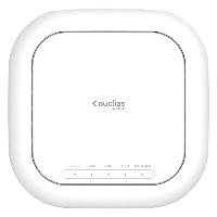 D-Link DBA-2520P, 1900 Mbit/s, 600 Mbit/s, 1299 Mbit/s, 10,100,1000 Mbit/s, IEEE 802.11a, IEEE 802.11ac, IEEE 802.11b, IEEE 802.11g, IEEE 802.11n, IEEE 802.1x, IEEE 802.3ab,..., Multi User MIMO