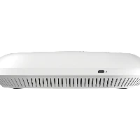 D-Link DBA-2520P, 1900 Mbit/s, 600 Mbit/s, 1299 Mbit/s, 10,100,1000 Mbit/s, IEEE 802.11a, IEEE 802.11ac, IEEE 802.11b, IEEE 802.11g, IEEE 802.11n, IEEE 802.1x, IEEE 802.3ab,..., Multi User MIMO