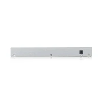 Zyxel XGS1010-12-ZZ0101F, Unmanaged, Gigabit Ethernet (10/100/1000), Full duplex