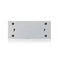 Zyxel XGS1010-12-ZZ0101F, Unmanaged, Gigabit Ethernet (10/100/1000), Full duplex