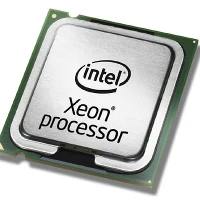 Lenovo Intel Xeon Silver 4215R, Intel Xeon Silver, LGA 3647 (Socket P), 14 nm, 4215R, 3.2 GHz, 64-bit