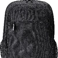 HP Prelude Pro 15.6-inch Recycled Backpack, Backpack, 39.6 cm (15.6