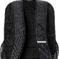 HP Prelude Pro 15.6-inch Recycled Backpack, Backpack, 39.6 cm (15.6